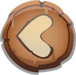 Backward